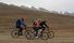 Bicycle-tour-in-Tibet