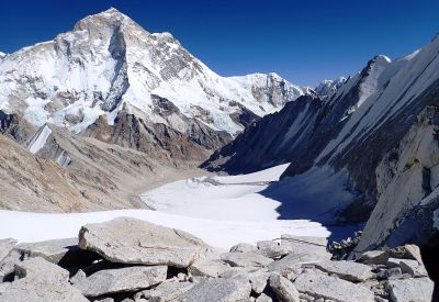 Types of Trekking in Nepal - Tourist Link Trek