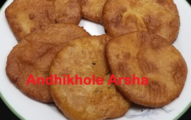 Top 20 Nepali food you must not miss - Tourist Link Trek