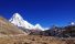 Everest Base Camp Trek 2020