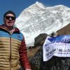 Makalu Base Camp Trek 