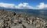 Mansaravor Lake Kailash