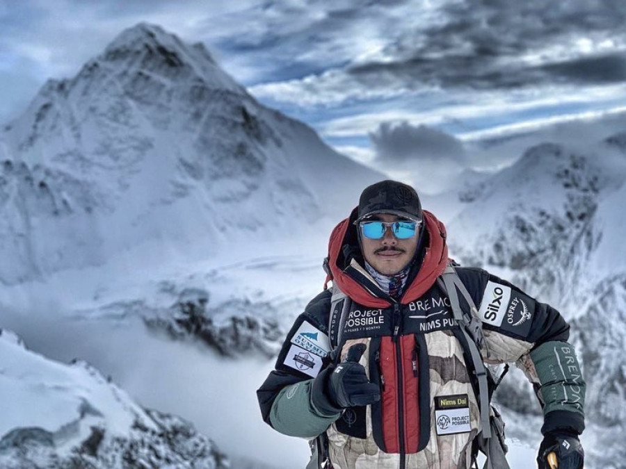 Latest Nepal Tourism News for 2026